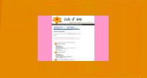 job-d-ete.net
